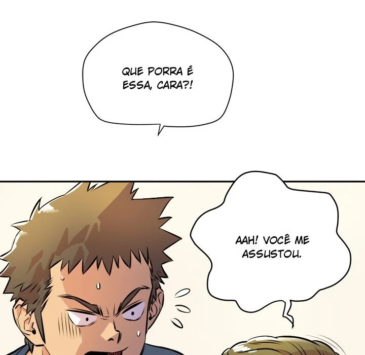 Cap 10 página 86