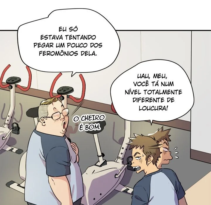 Cap 10 página 88