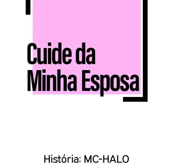 Cap 10 página 9