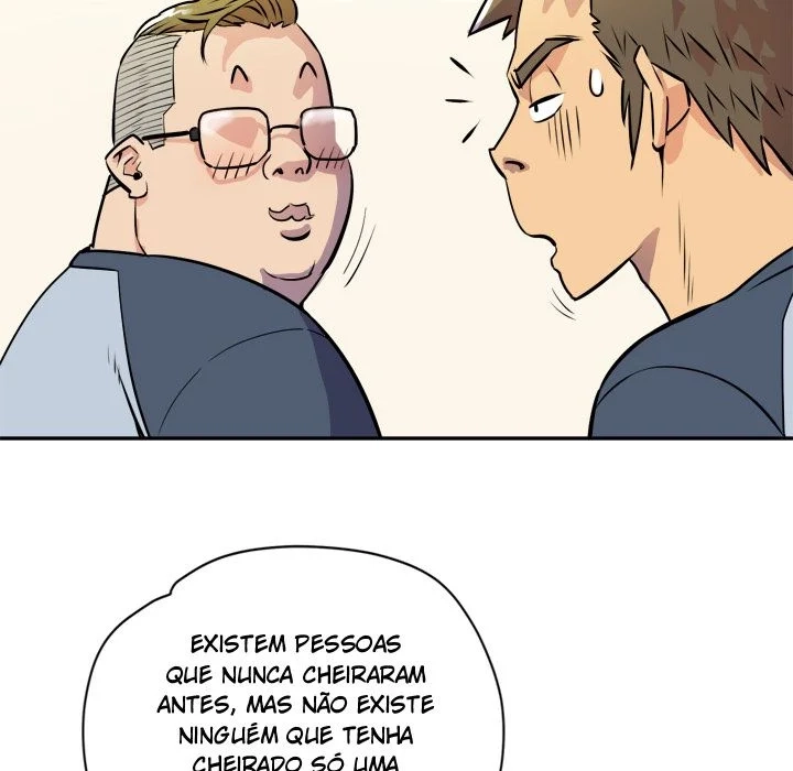 Cap 10 página 90