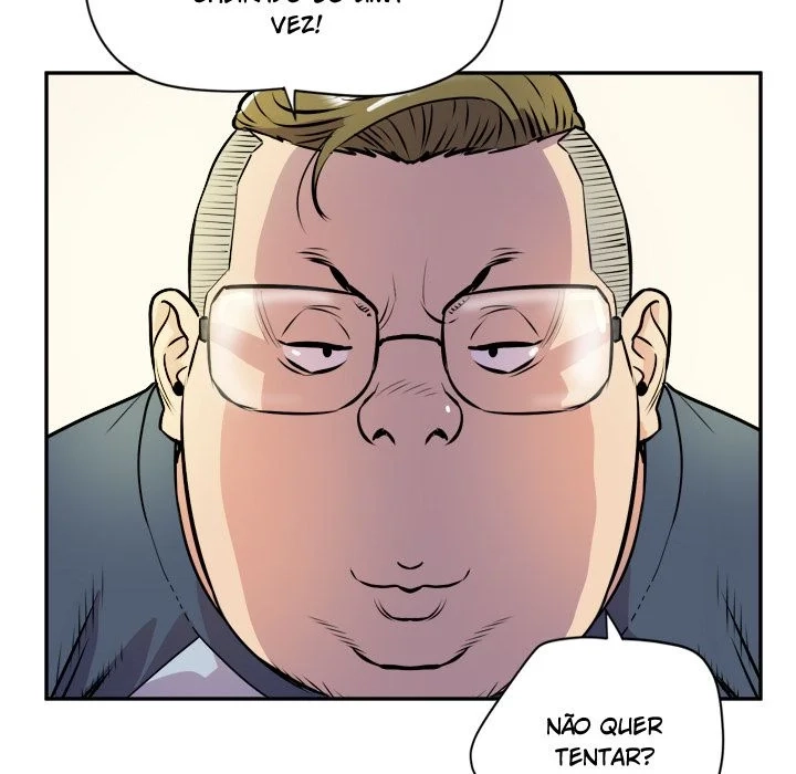 Cap 10 página 91