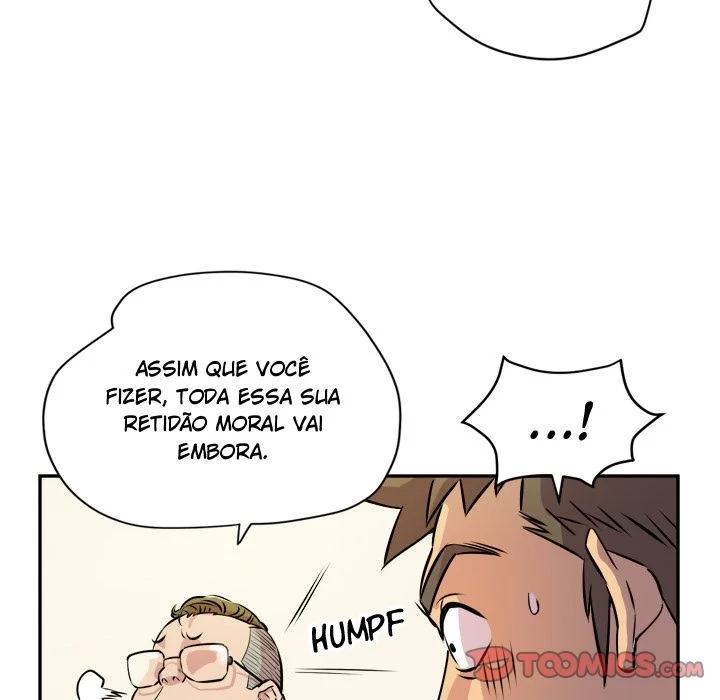 Cap 10 página 92