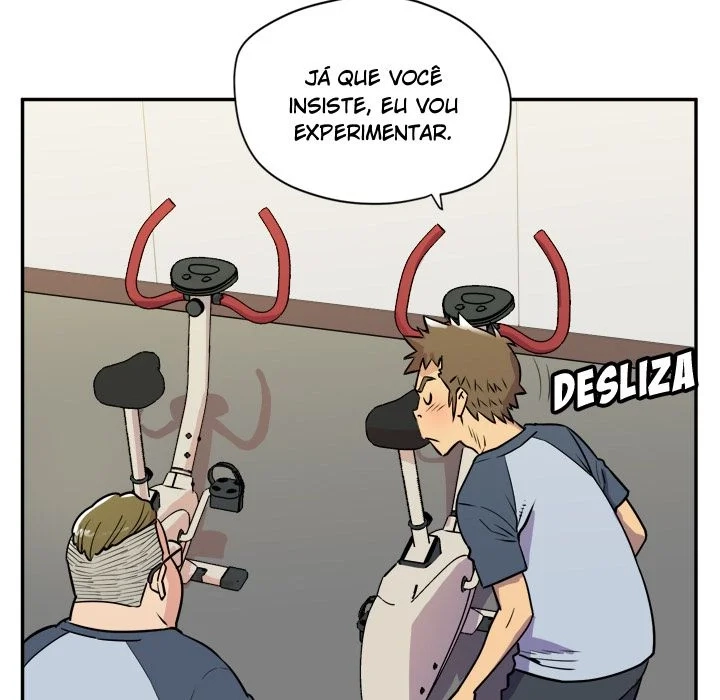 Cap 10 página 95
