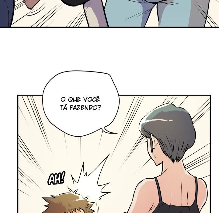 Cap 10 página 99