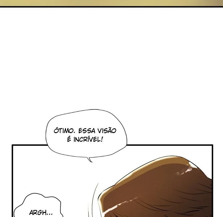 Cap 11 página 101