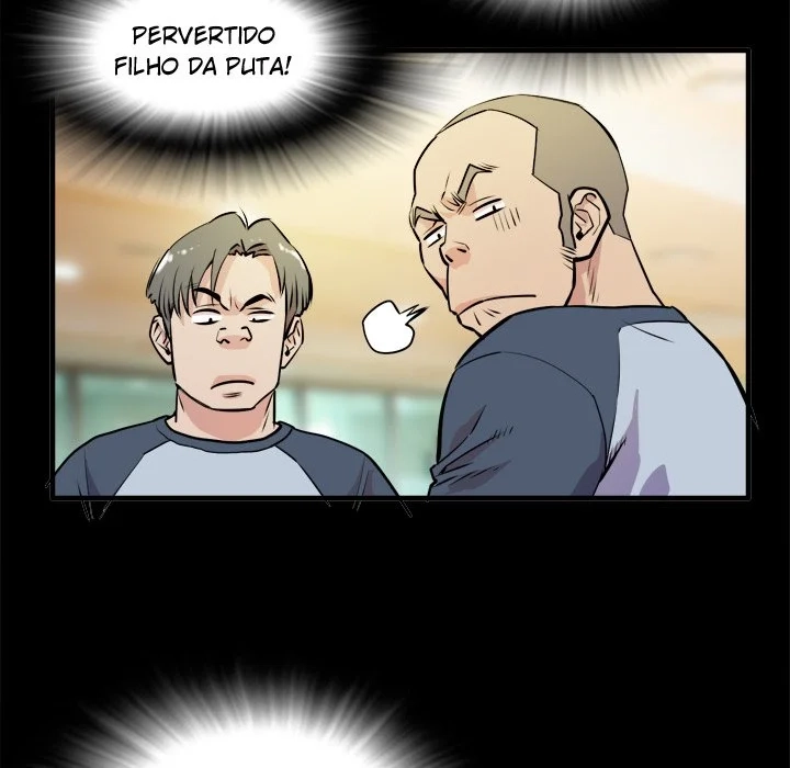 Cap 11 página 14