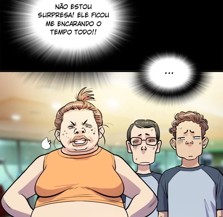 Cap 11 página 15