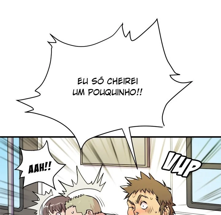 Cap 11 página 25