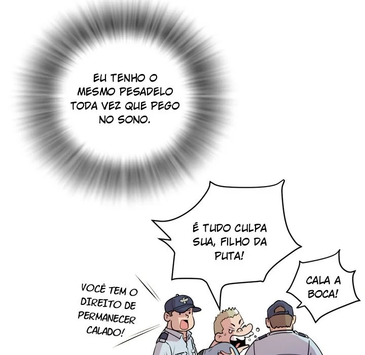 Cap 11 página 27