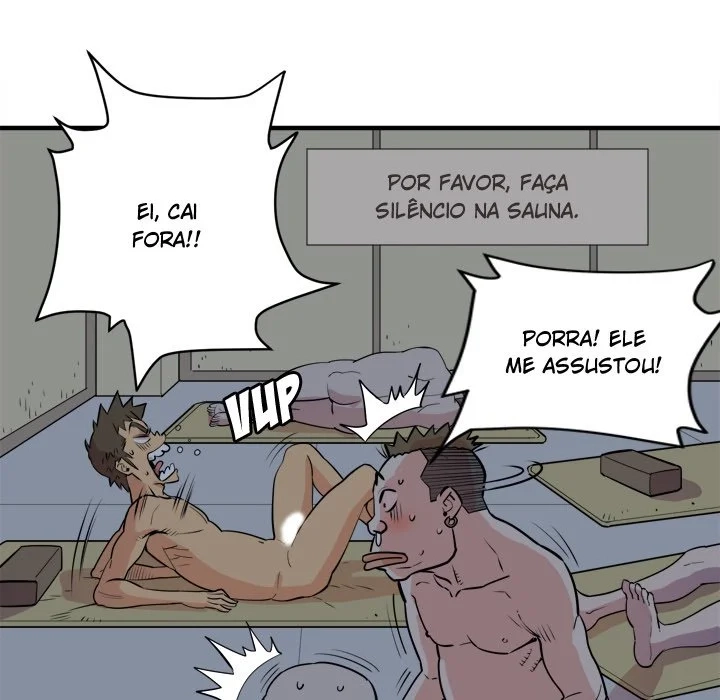 Cap 11 página 29