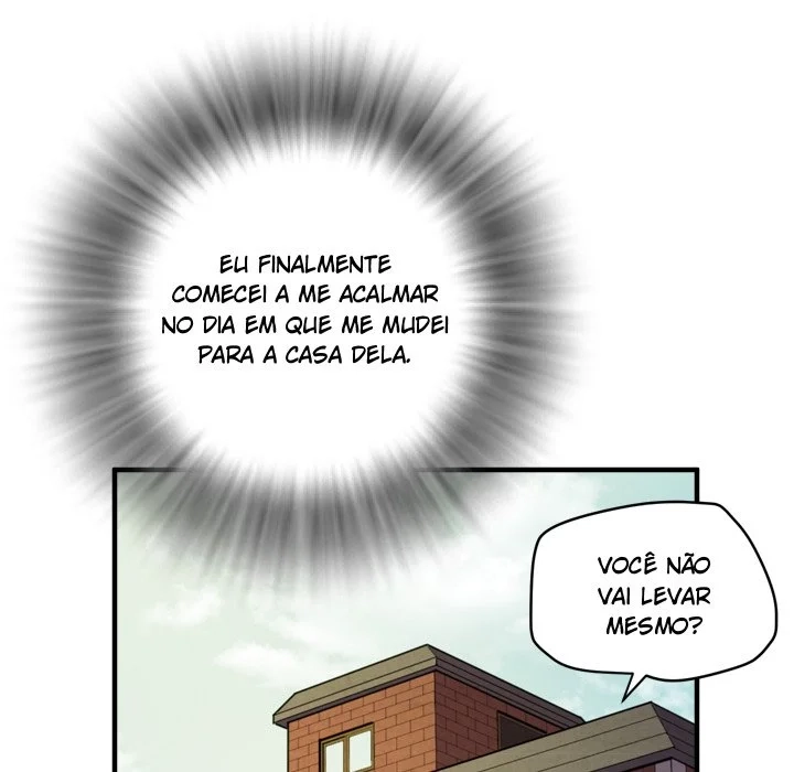 Cap 11 página 31