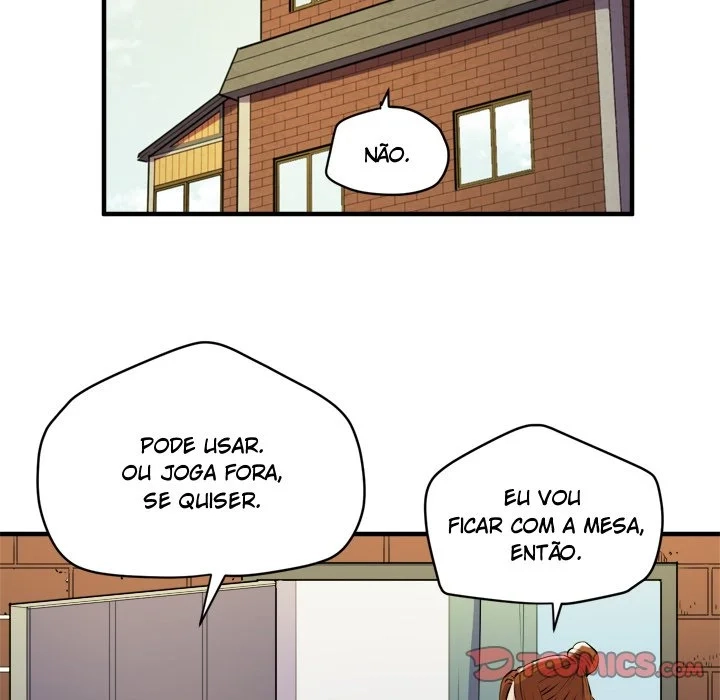 Cap 11 página 32