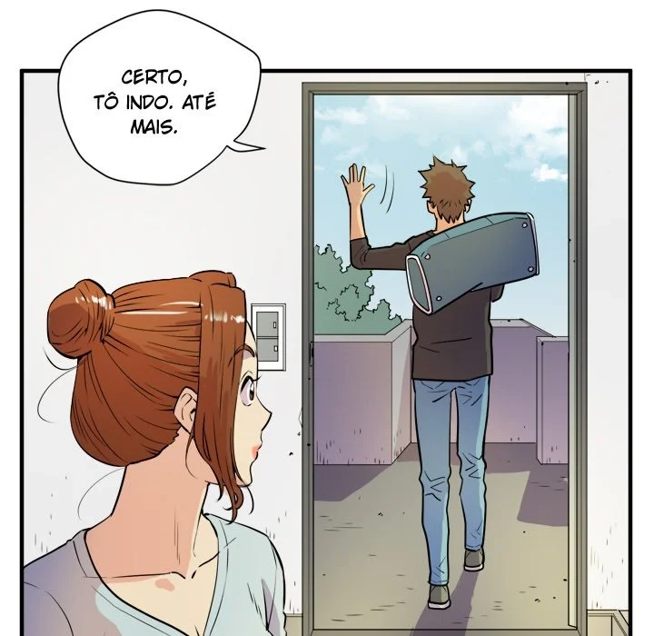 Cap 11 página 34