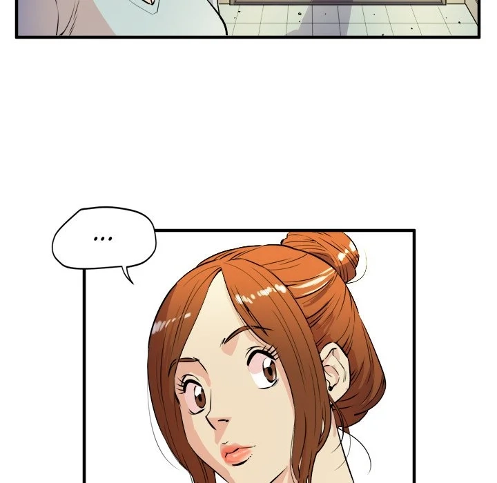Cap 11 página 35
