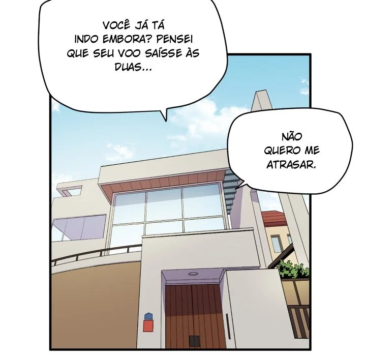 Cap 11 página 37