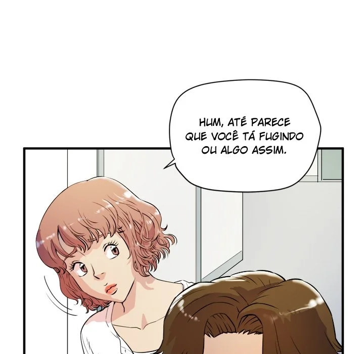 Cap 11 página 38