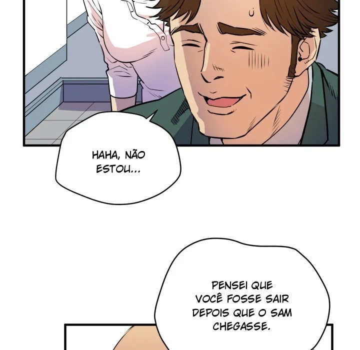 Cap 11 página 39