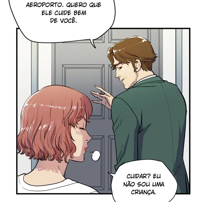 Cap 11 página 41