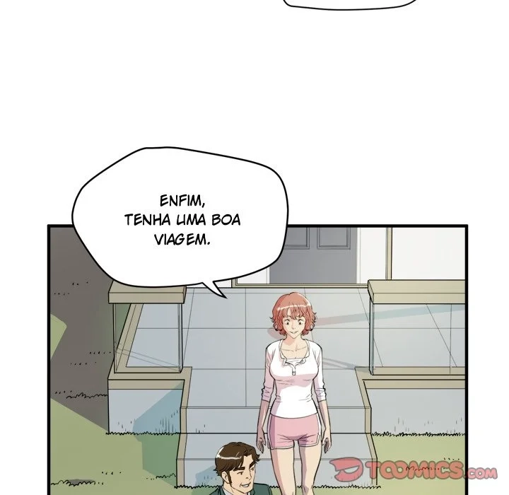 Cap 11 página 42