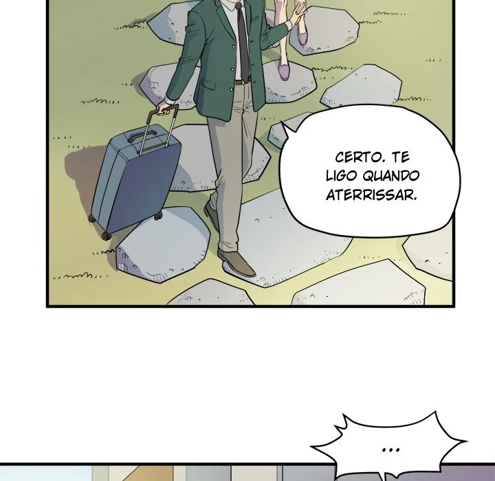 Cap 11 página 43