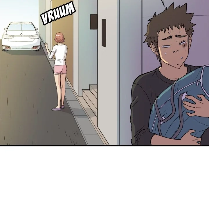 Cap 11 página 44