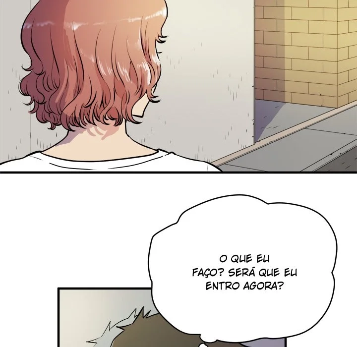 Cap 11 página 49