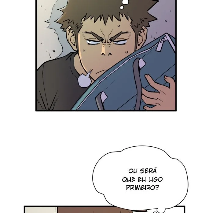 Cap 11 página 50