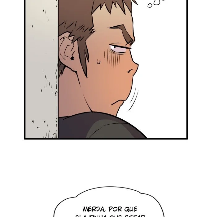 Cap 11 página 51