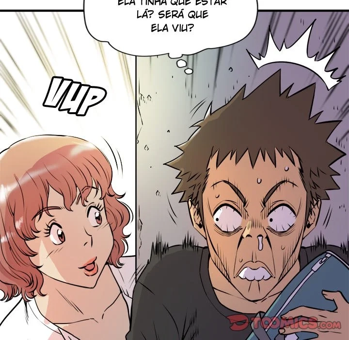 Cap 11 página 52