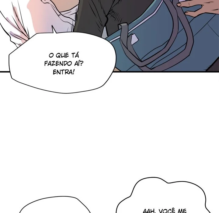 Cap 11 página 53