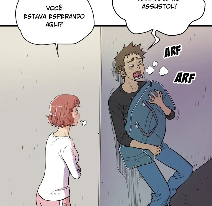 Cap 11 página 54