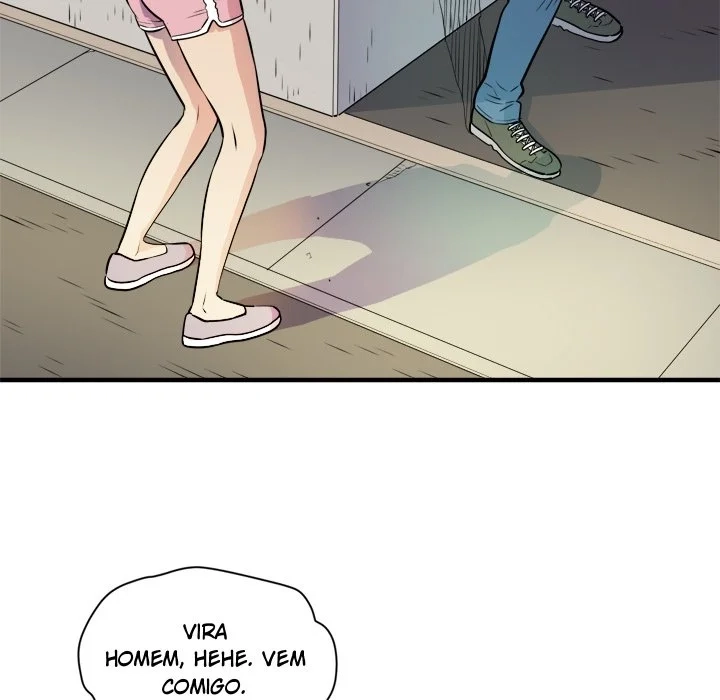Cap 11 página 55