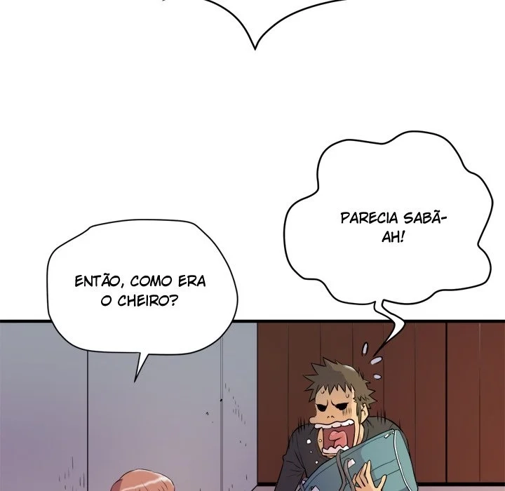 Cap 11 página 57