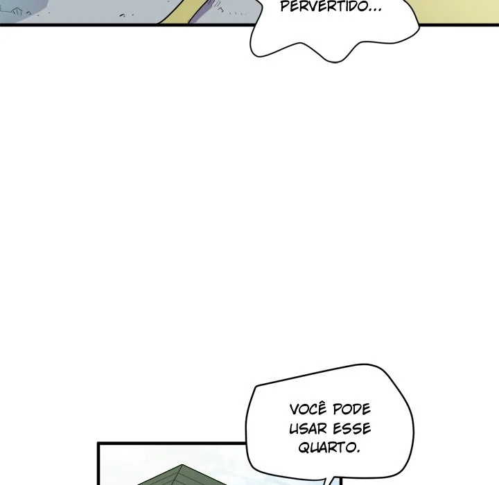 Cap 11 página 59