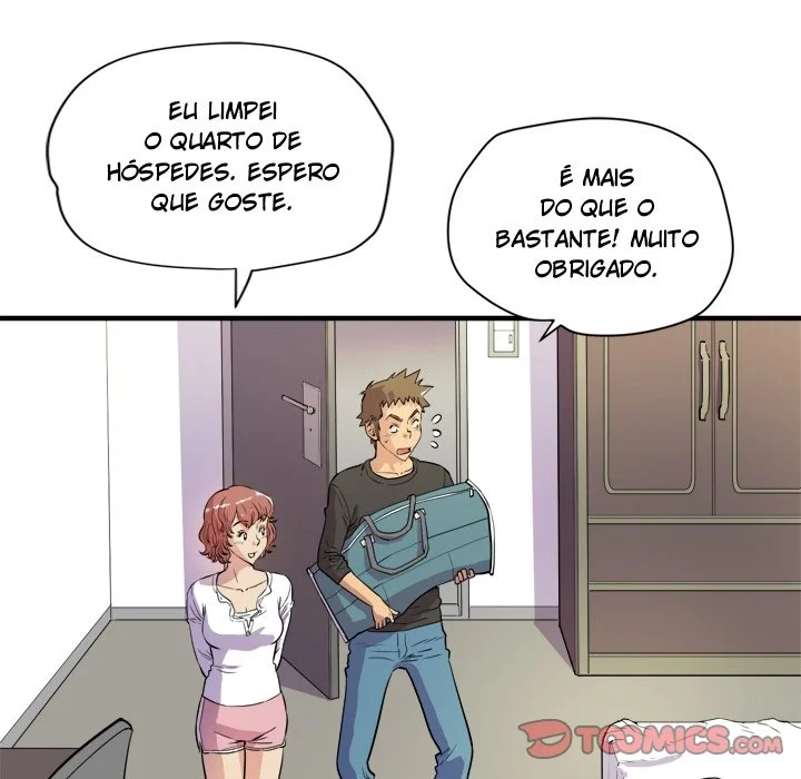 Cap 11 página 62