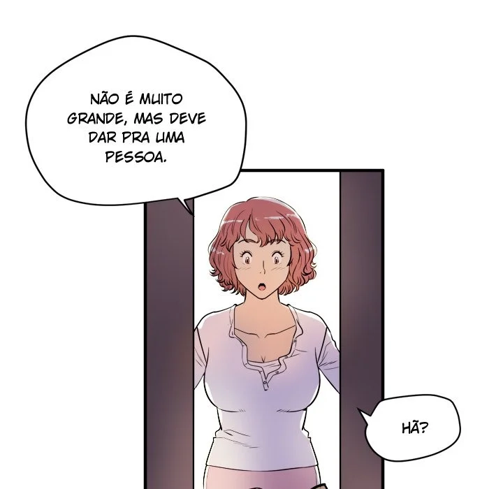 Cap 11 página 65