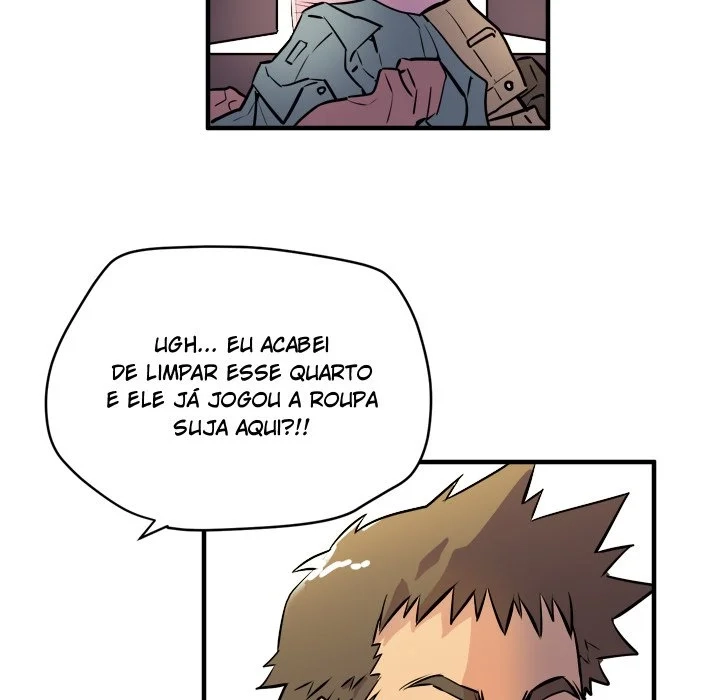 Cap 11 página 66