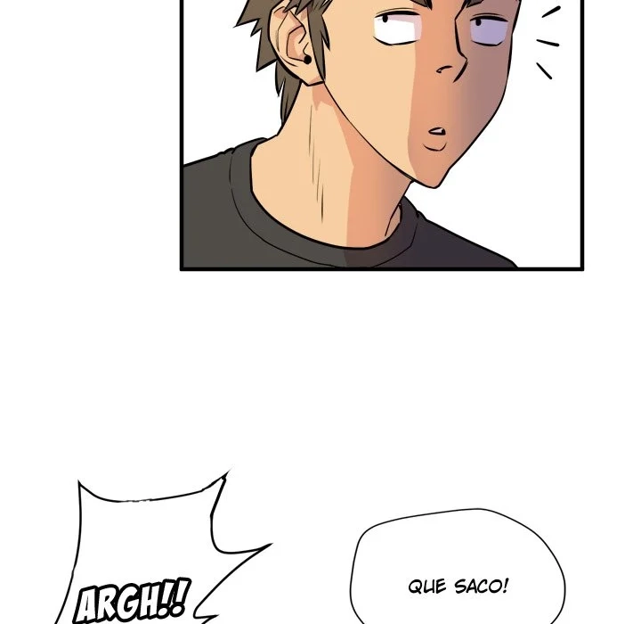 Cap 11 página 67