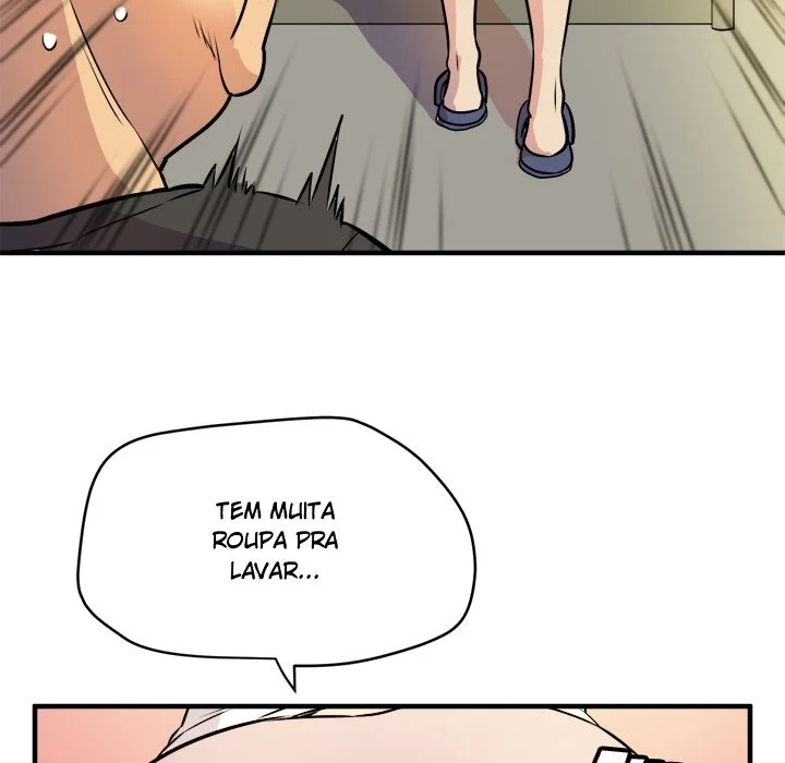 Cap 11 página 69