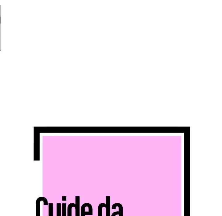 Cap 11 página 7
