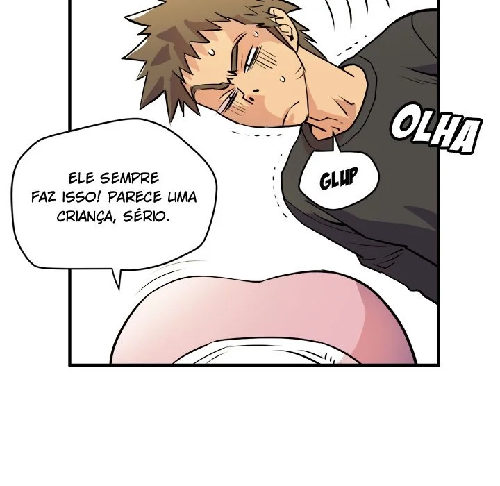 Cap 11 página 71
