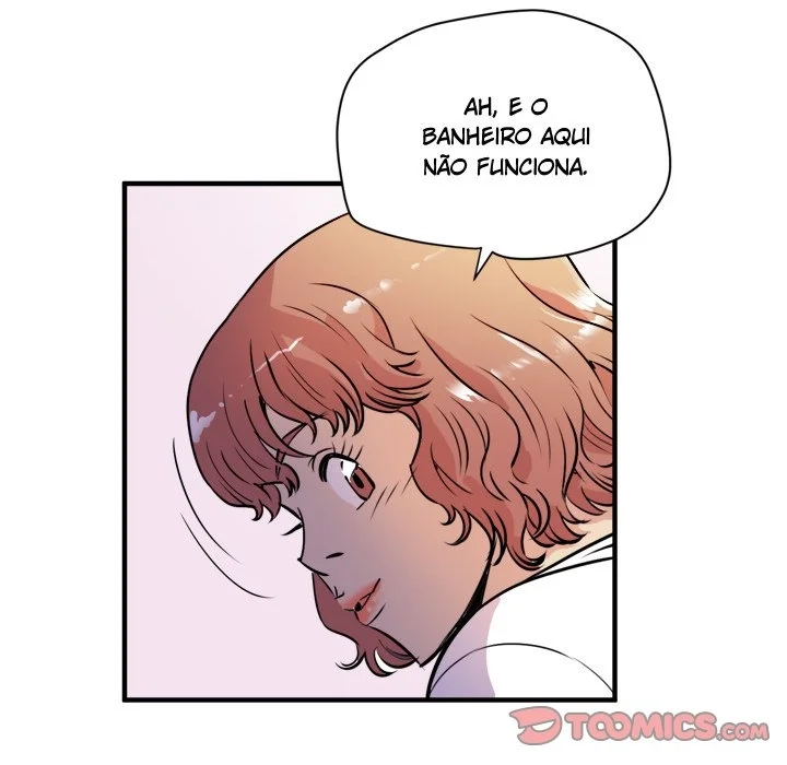 Cap 11 página 72