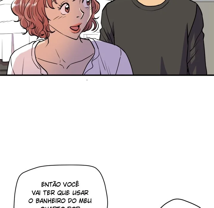 Cap 11 página 74