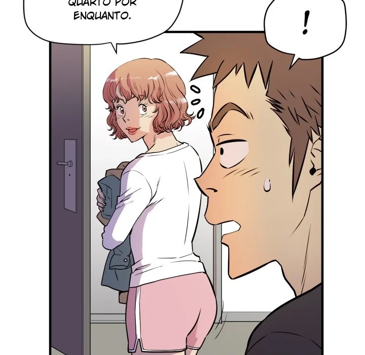 Cap 11 página 75