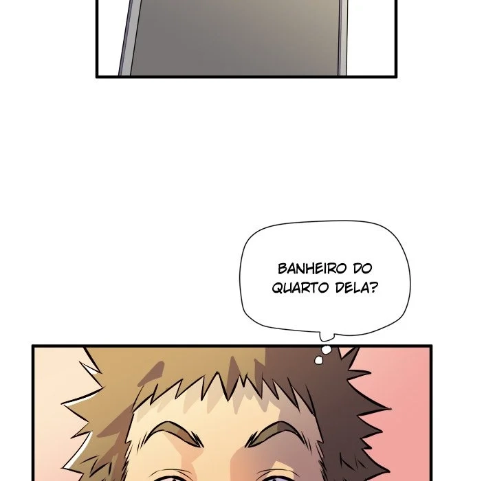 Cap 11 página 77