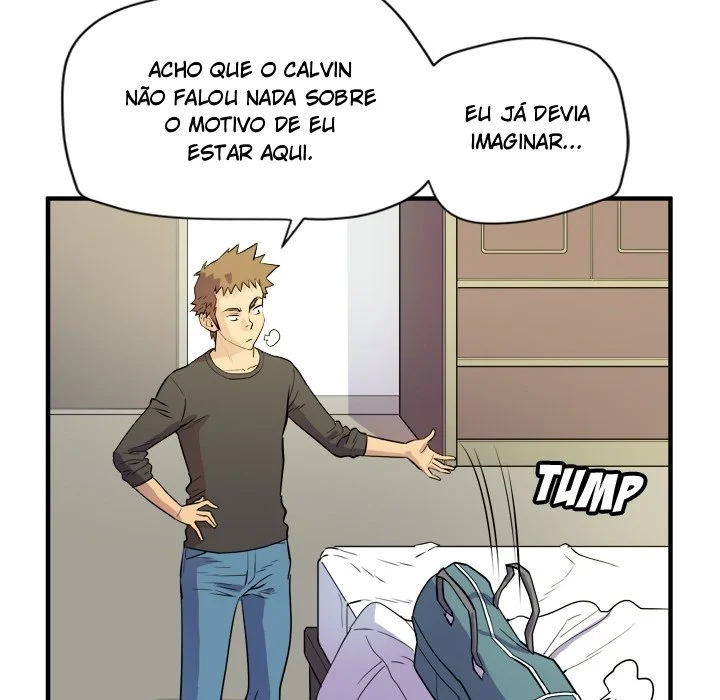 Cap 11 página 79