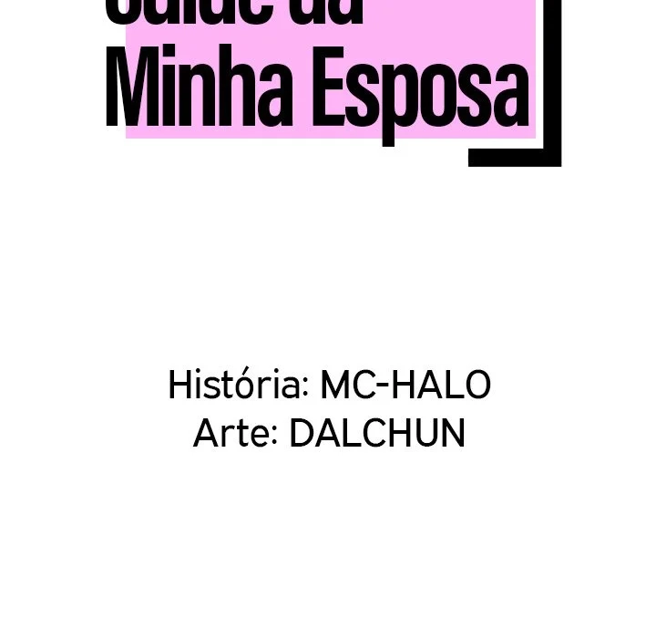Cap 11 página 8