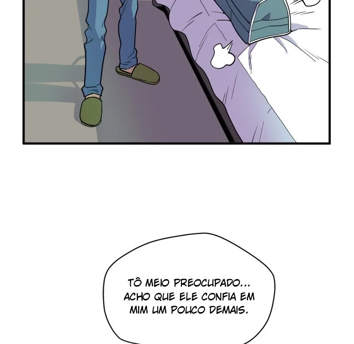 Cap 11 página 80