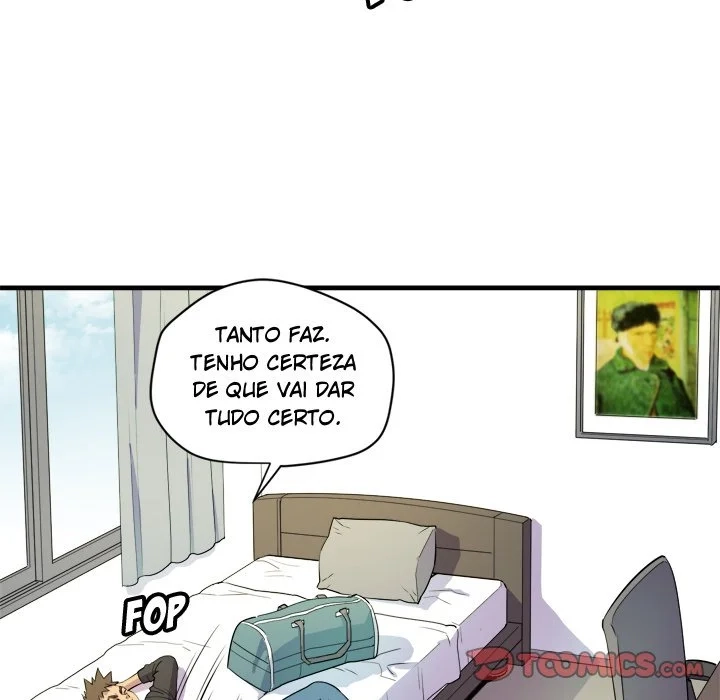Cap 11 página 82