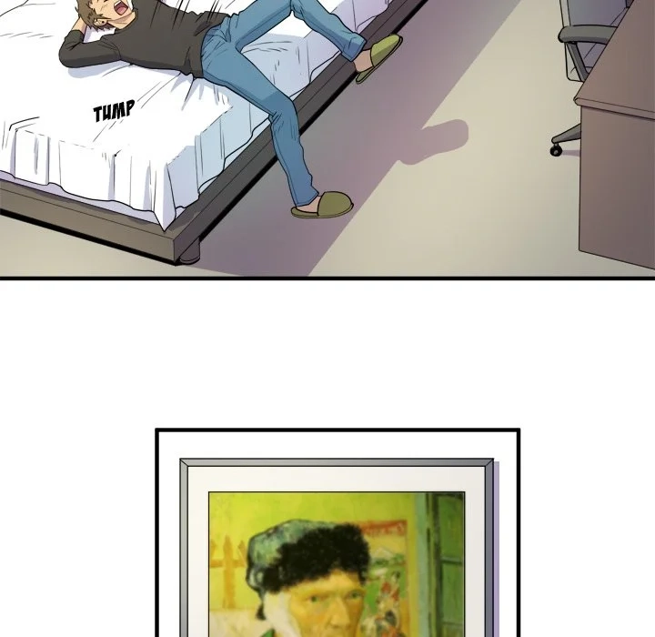 Cap 11 página 83